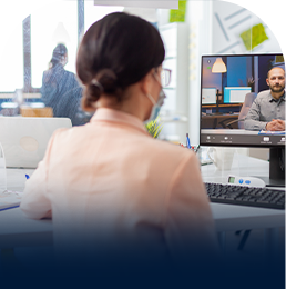 Comprehensive Revision course