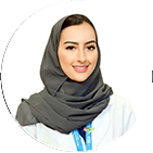 Dr. Salma Al-Khuwaiter