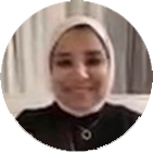 Dr. Sara Al Mathkhoor