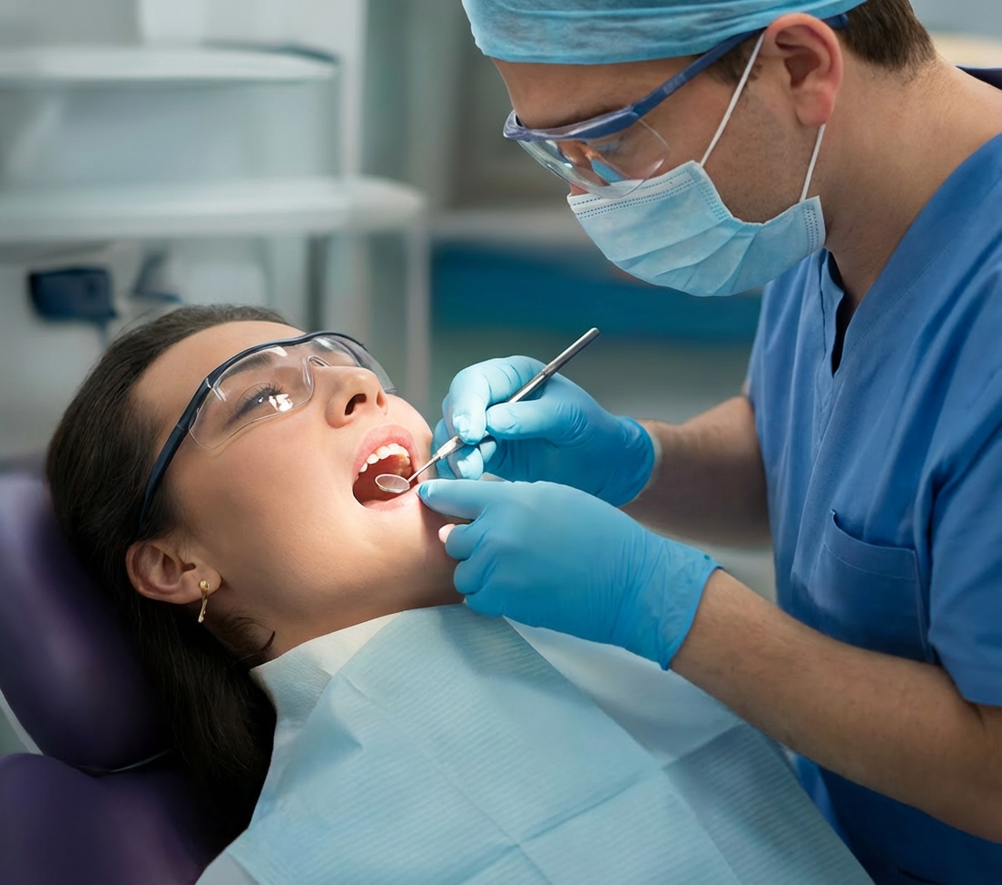 Comprehensive Revision Course