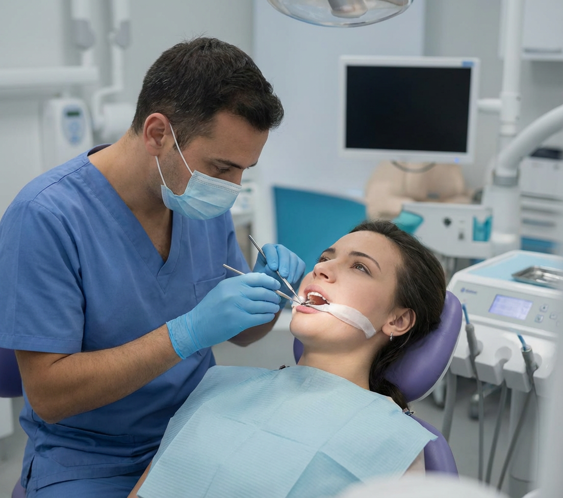 Comprehensive Revision Course